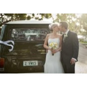 Adrian Dunne's photo