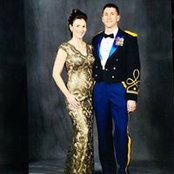 Allison Mueller's photo