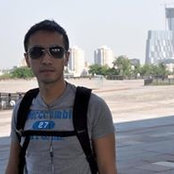 Trevor Do's photo