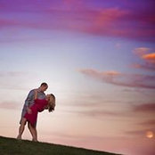 Kristen Beechy's photo