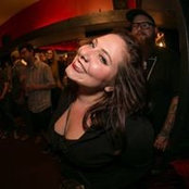 Kayla Robbins's photo