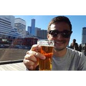 Bruno Rolim's photo