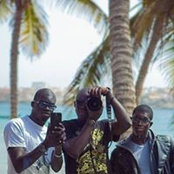 Foto von Abib Jane