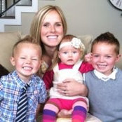 Lindsay Neiger Ercanbrack's photo