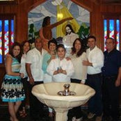 Luz Asencio's photo