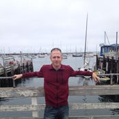 Eyal Alter's photo