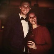 Michael Swinnen's photo