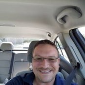 Russell Cooke's photo