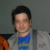 Photo de Leo Alfonso Legorio