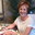 Sue Haba, Ethan Allen Palm Desert