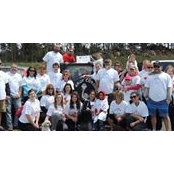 Gina Macumber's photo