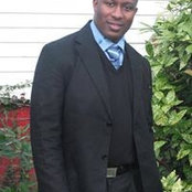 Ondre Wints foto