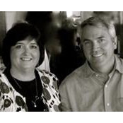 Terri Carpenter's photo
