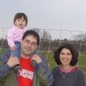 Paul Thimot's photo
