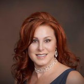 Kim Landry's photo