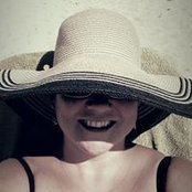 Foto von Jenny Gloetzner