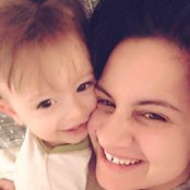 Ariana Levin's photo