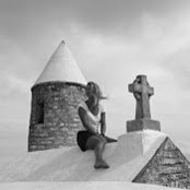 Cecile Raubenheimer's photo