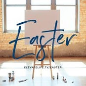 Sydney Tanner's photo