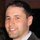 stephen_kussack