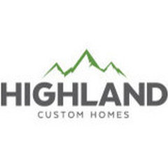 Highland Custom Homes