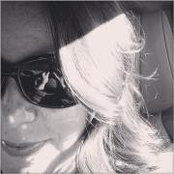 Linda Nucci's photo