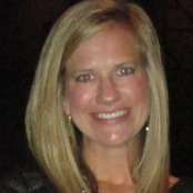 Photo de lyndseywestermeyer