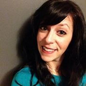 Melissa Martinello-murracasさんの写真