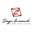 Diego Armando Diseño & Arquitectura