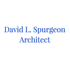 David L. Spurgeon