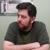 john_maynor78さんの写真