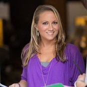 Taylor Thompson's photo