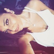 Jessica Iacoacci's photo