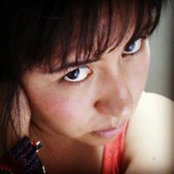 Nora Fernándezsさんの写真