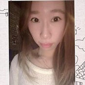 Foto von Xuan Wang