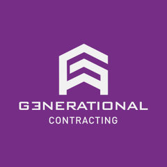 Generational Contracting