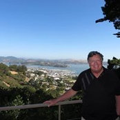 Paul DeSousa's photo