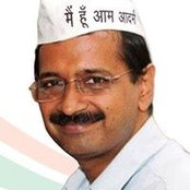 Hitesh Rathore's photo