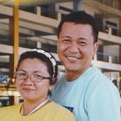Winebaldo Estrada's photo