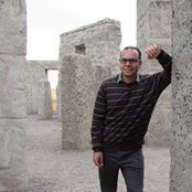 Photo de Guillermo R