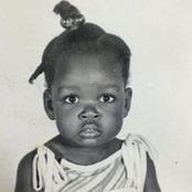 Camille Nugent's photo