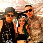 Shaylin King's photo