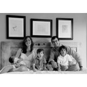 Meg Wingfield's photo