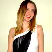 Rachael Hinton's photo