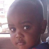 Grace Maina's photo
