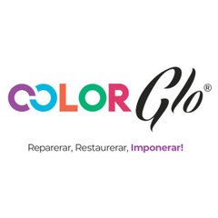 ColorGlo International