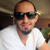 Christopher Galvez's photo