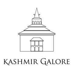 KASHMIR GALORE