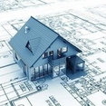Foto de perfil de INMOBILIARIA CASTRO GIL