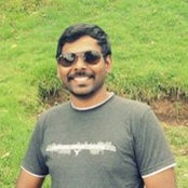Foto von Raja Vikram